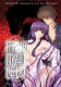 Moonlight Lady Boxset.jpg